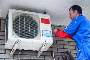 24/7 and Emergency HVAC Near Lacey, WA | Air Conidtioning and Heating Contractors