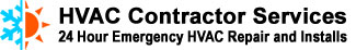 Lacey HVAC Services